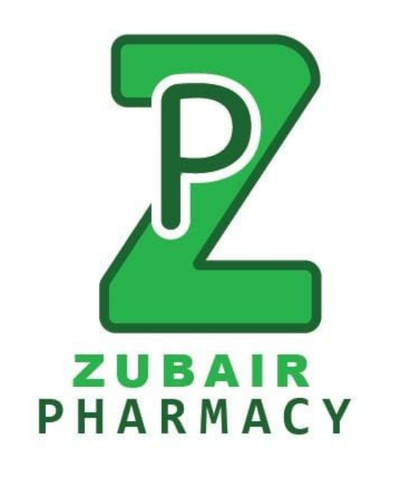Zubair Pharmacy